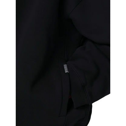 Sweatshirt Represent