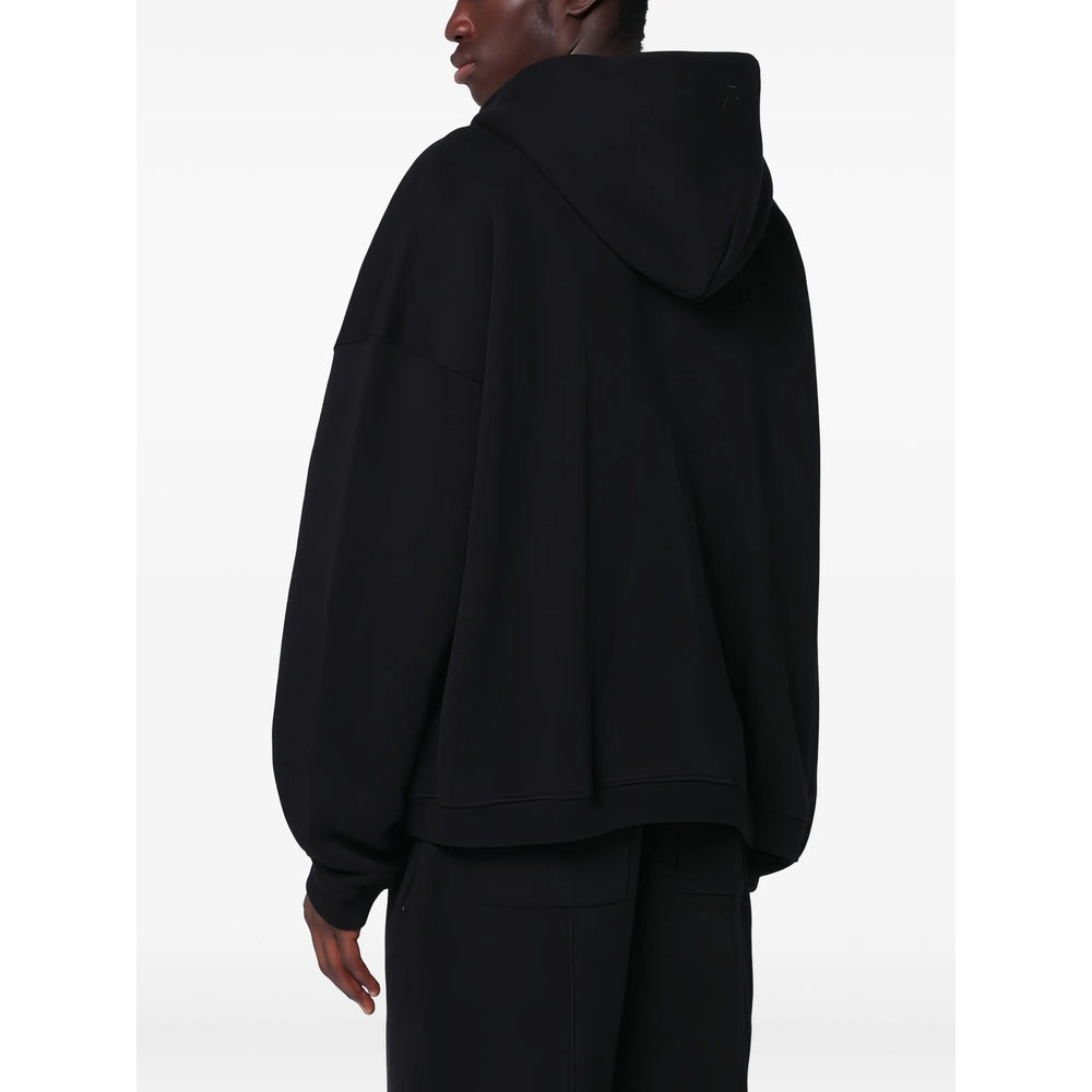 Sweatshirt Represent