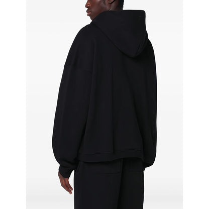 Sweatshirt Represent