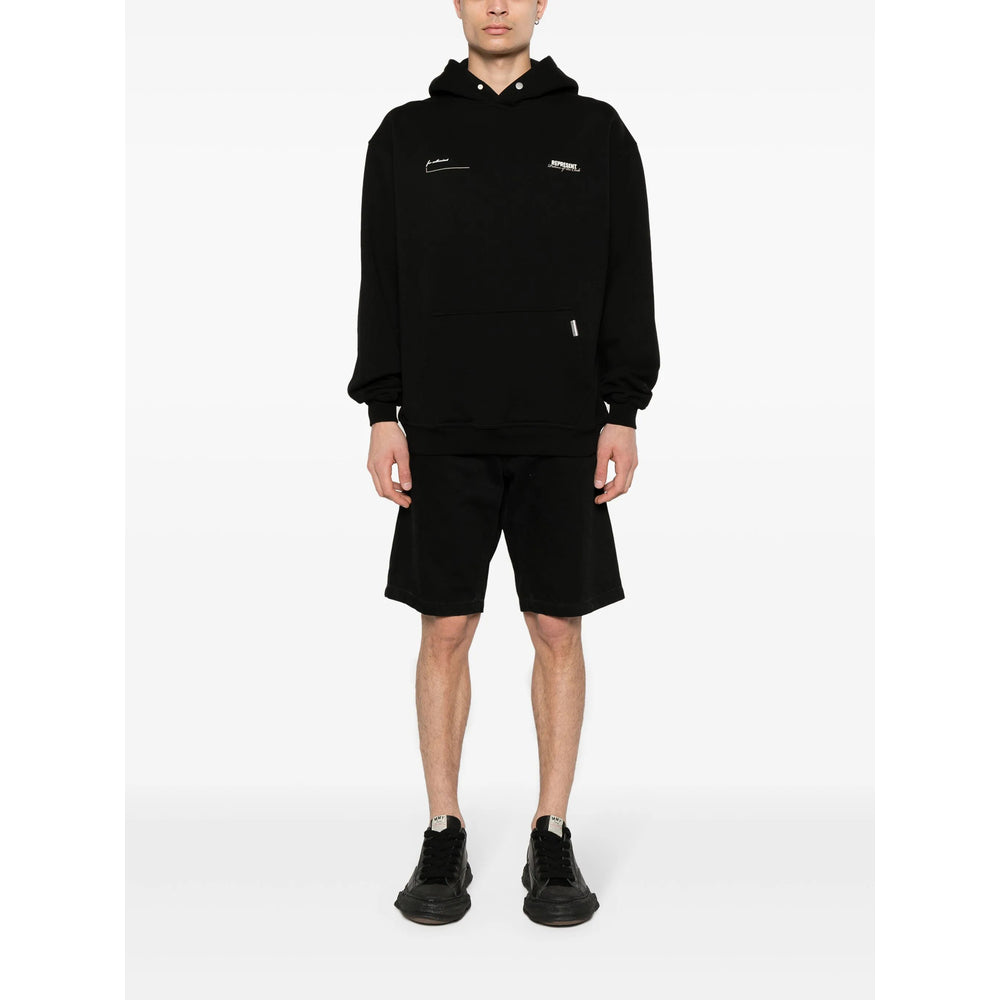 Sweatshirt Represent