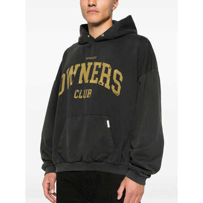 Sweatshirt Represent