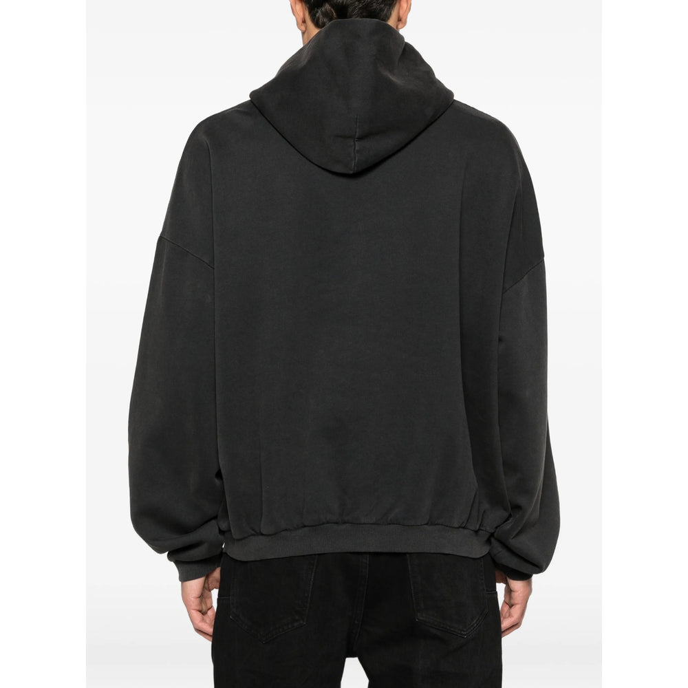 Sweatshirt Represent