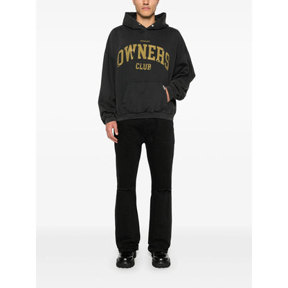 Sweatshirt Represent