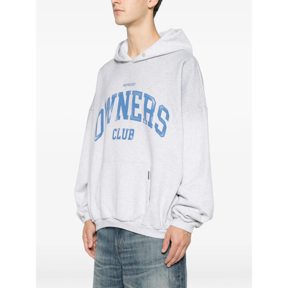 Sweatshirt Represent