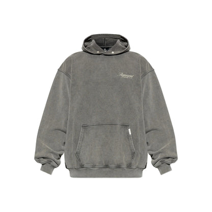 Sweatshirt Represent