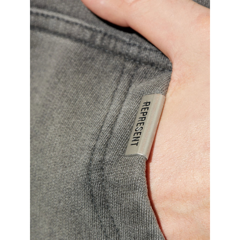 Sweatshirt Represent