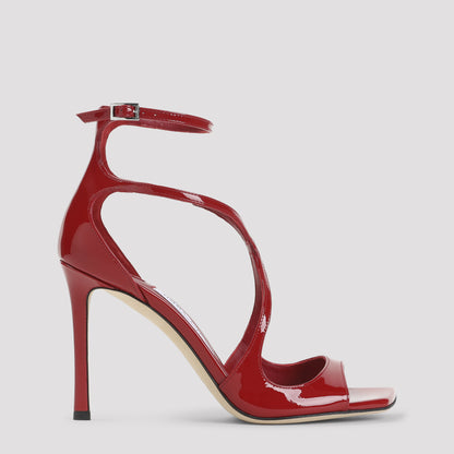 azia 95 sandals-image-1