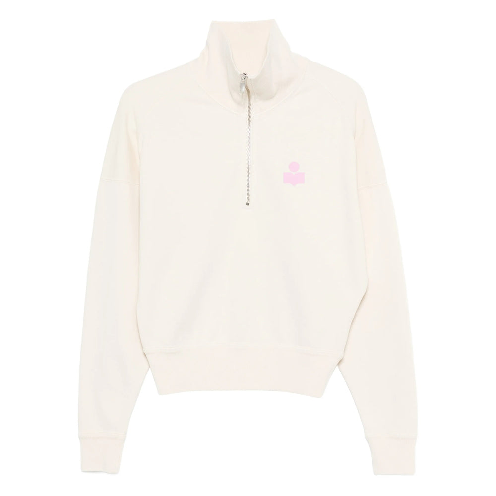 Sweatshirt Marant Étoile