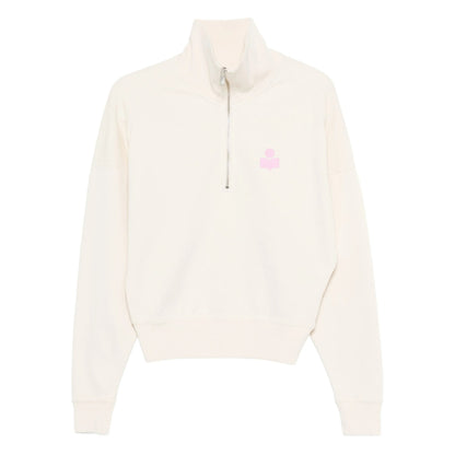 Sweatshirt Marant Étoile