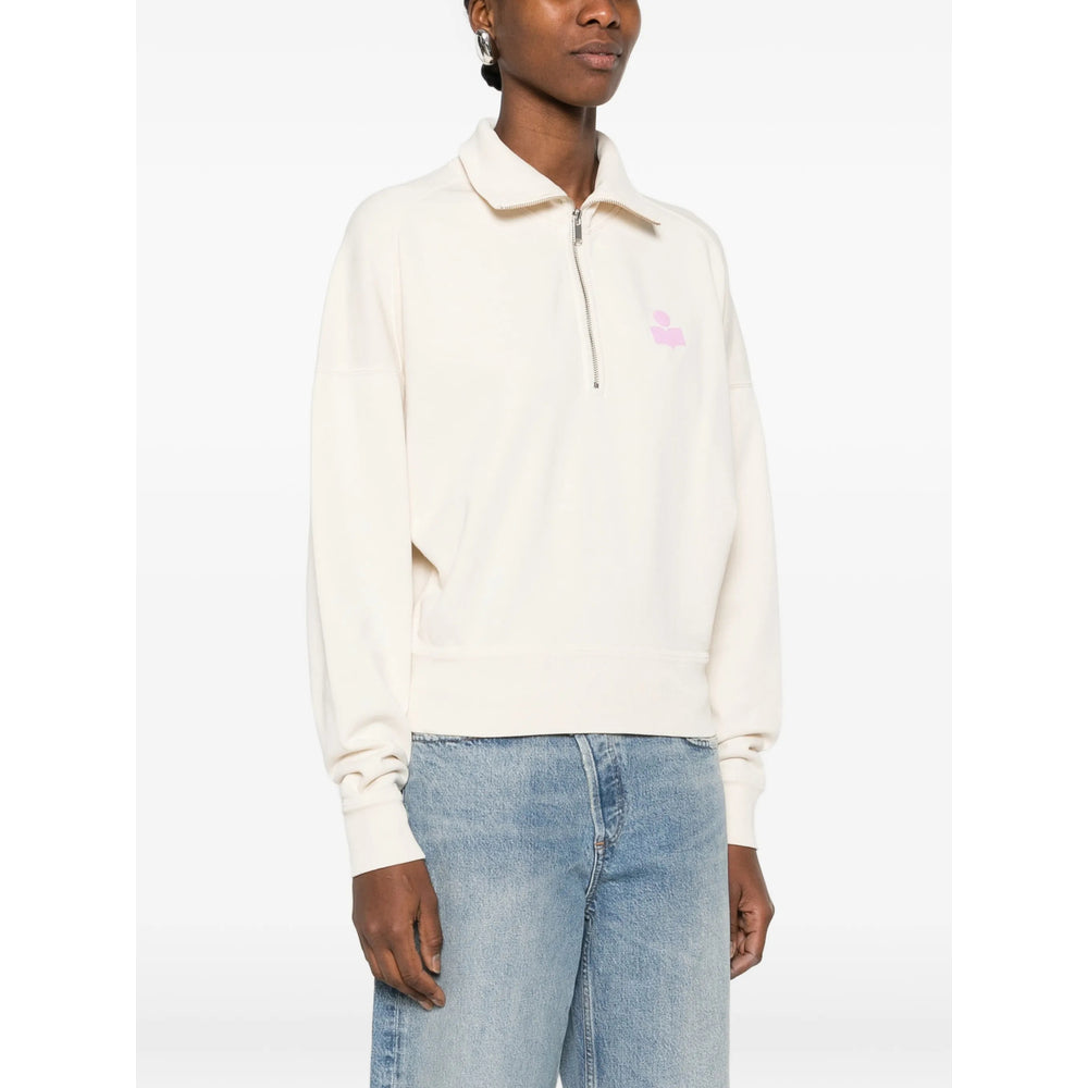 Sweatshirt Marant Étoile