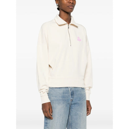 Sweatshirt Marant Étoile