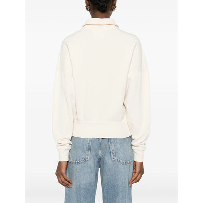 Sweatshirt Marant Étoile