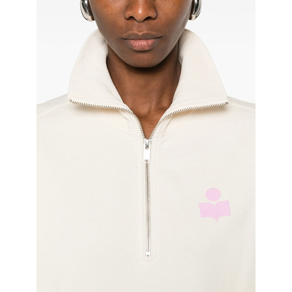 Sweatshirt Marant Étoile