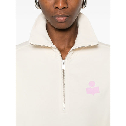 Sweatshirt Marant Étoile