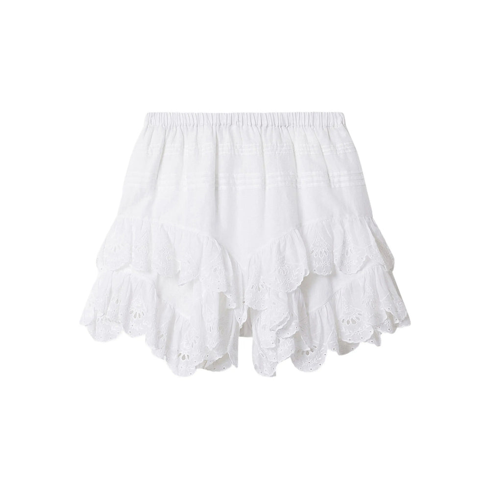 Short Marant Étoile