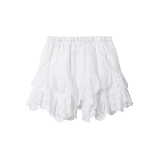 Short Marant Étoile