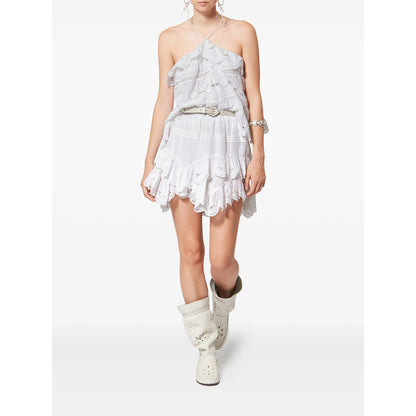 Short Marant Étoile