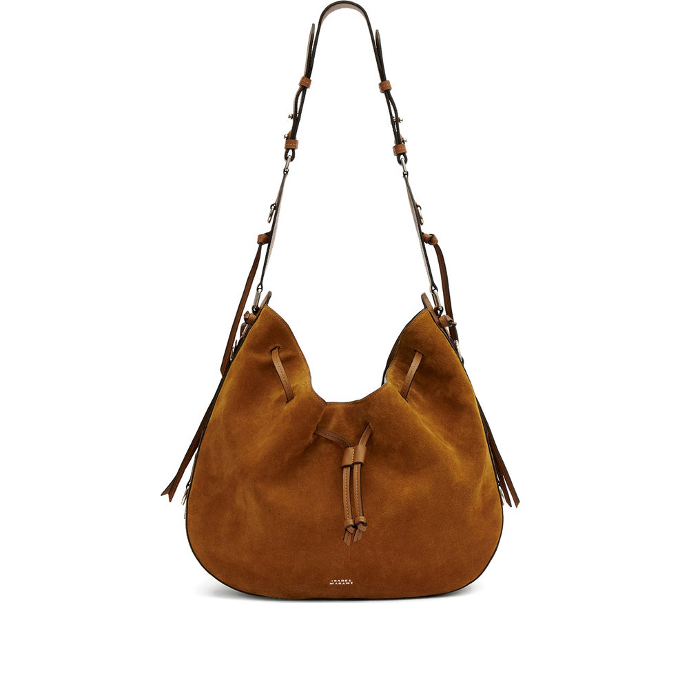 Bag Isabel Marant