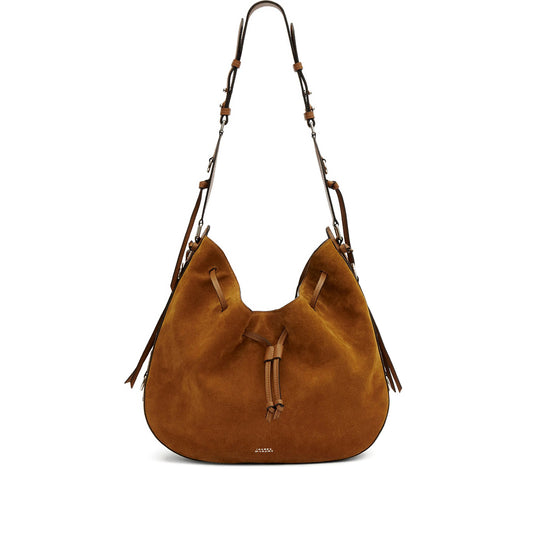 Bag Isabel Marant
