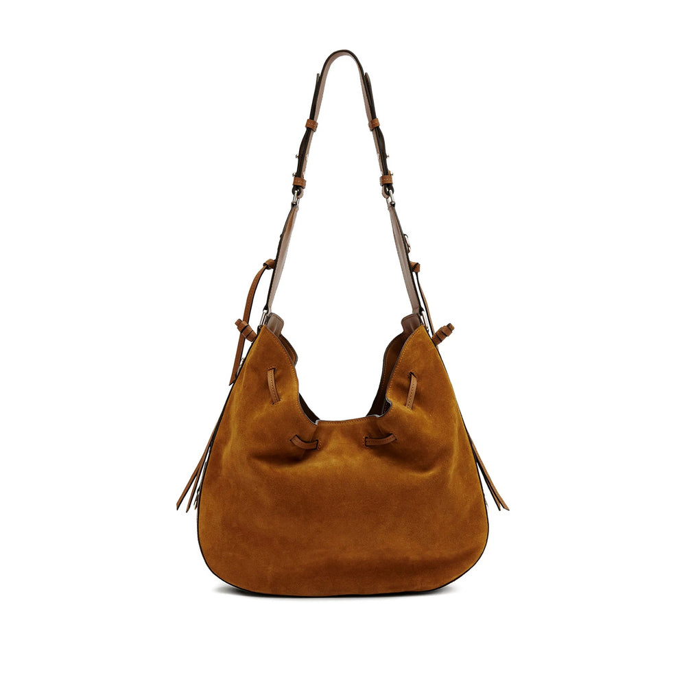 Bag Isabel Marant