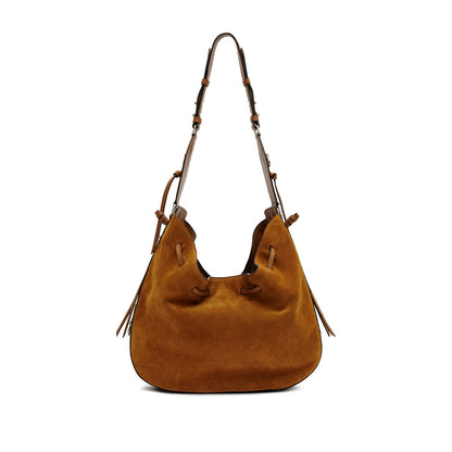 Bag Isabel Marant
