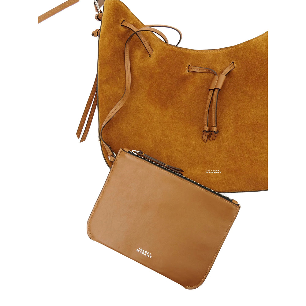 Bag Isabel Marant