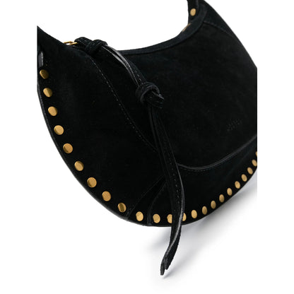 Bag Isabel Marant