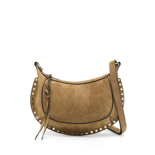 Bag Isabel Marant