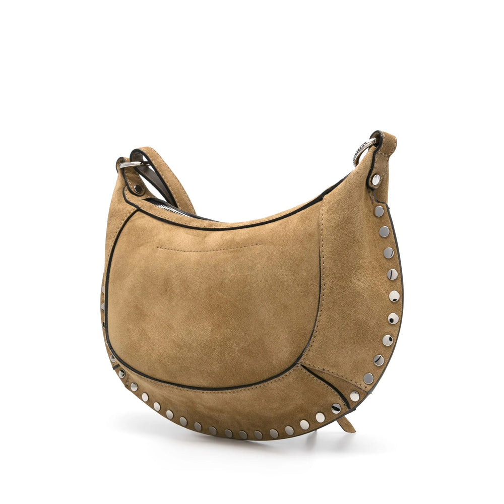 Bag Isabel Marant