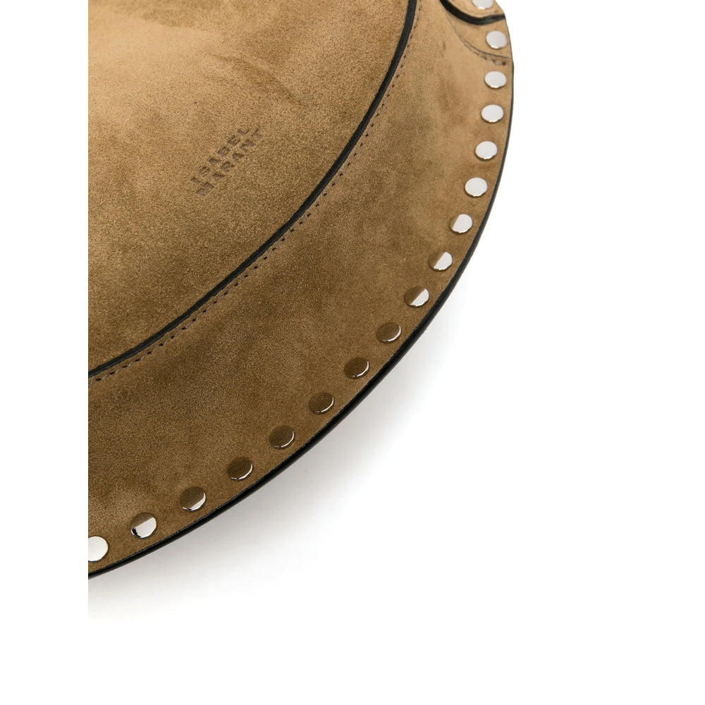 Bag Isabel Marant