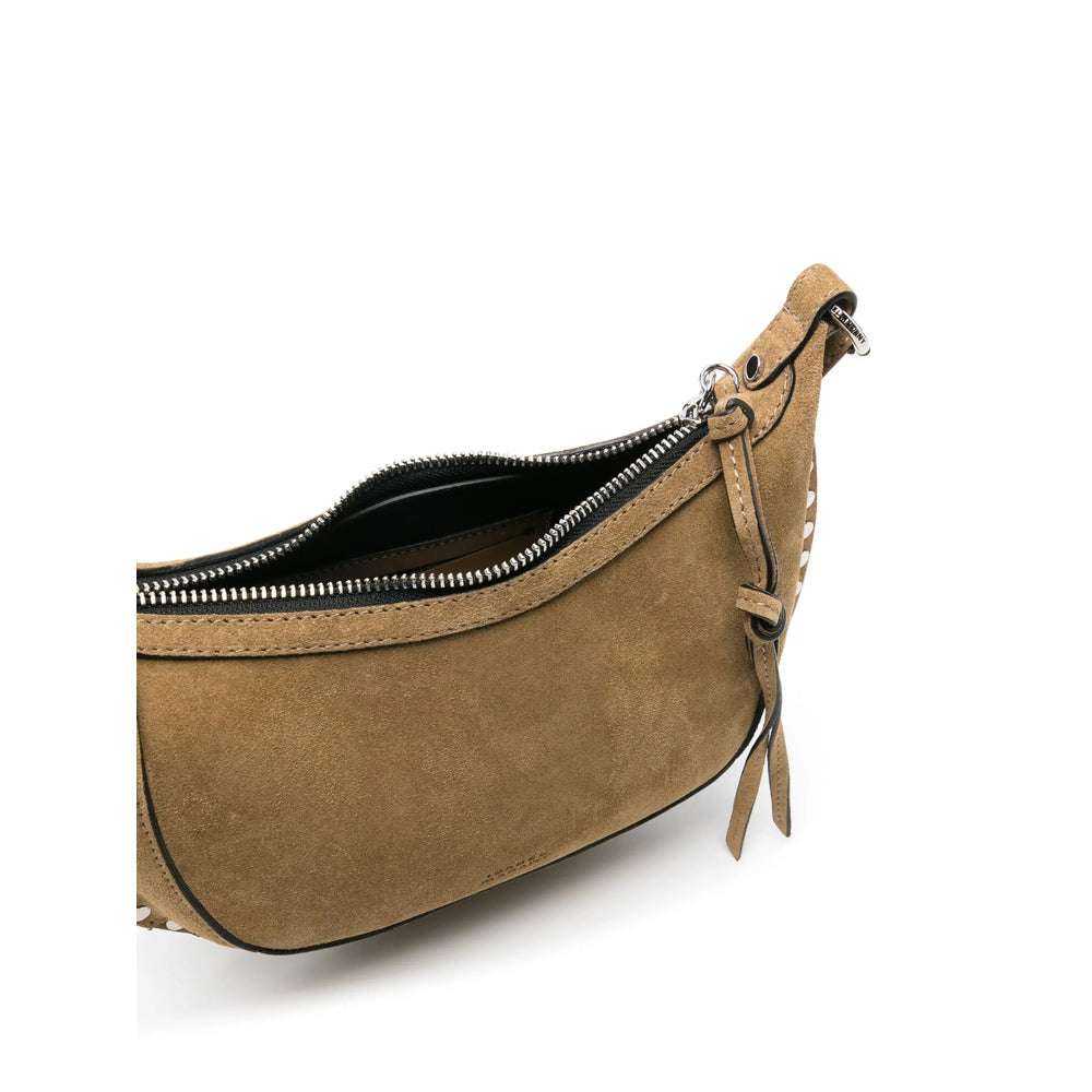 Bag Isabel Marant