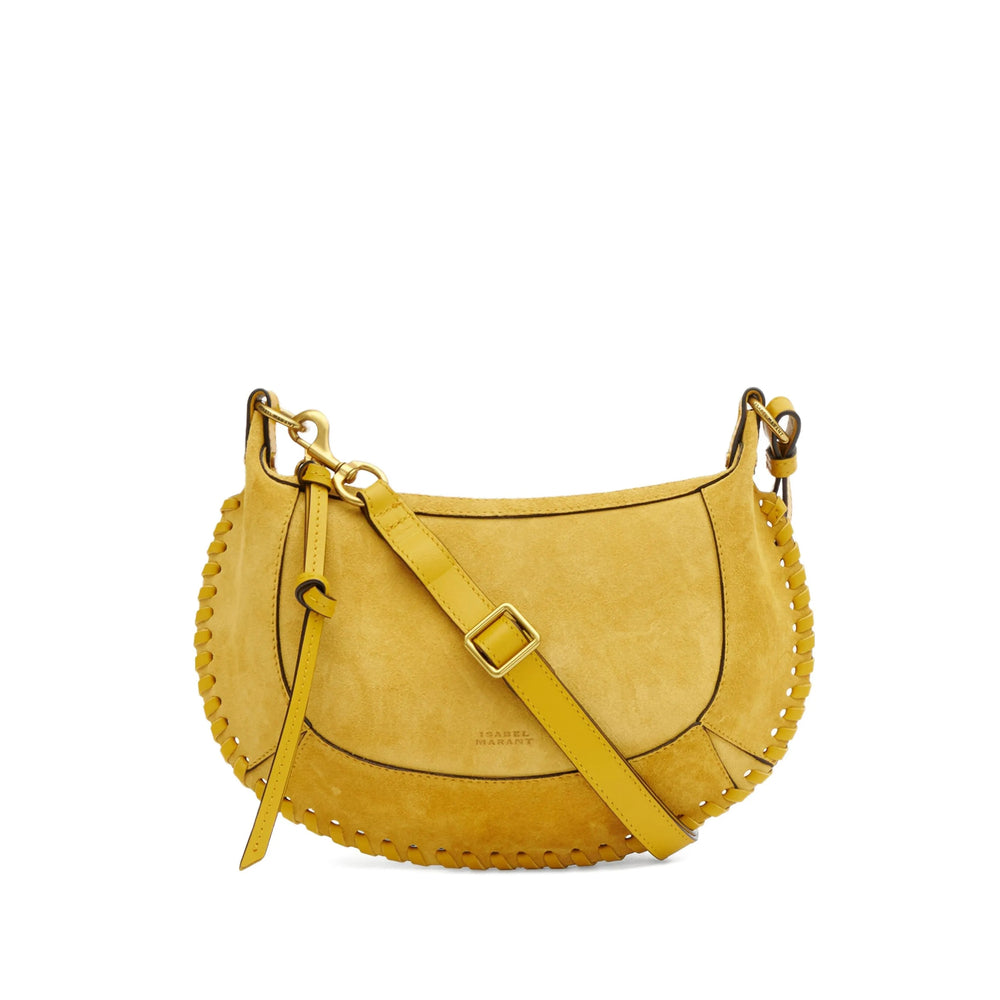 Bag Isabel Marant