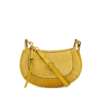 Bag Isabel Marant