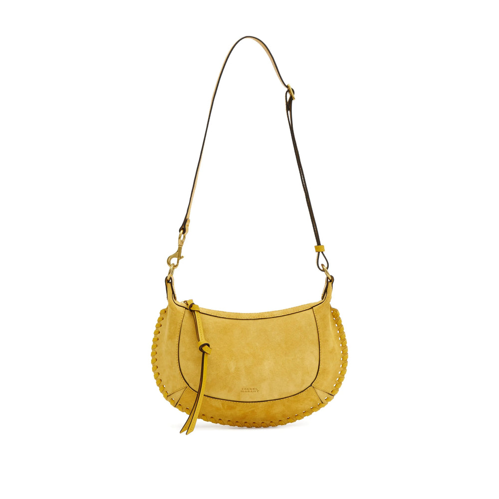Bag Isabel Marant