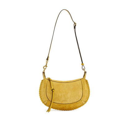 Bag Isabel Marant