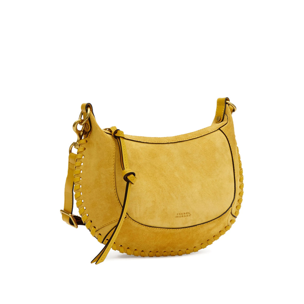 Bag Isabel Marant