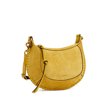 Bag Isabel Marant