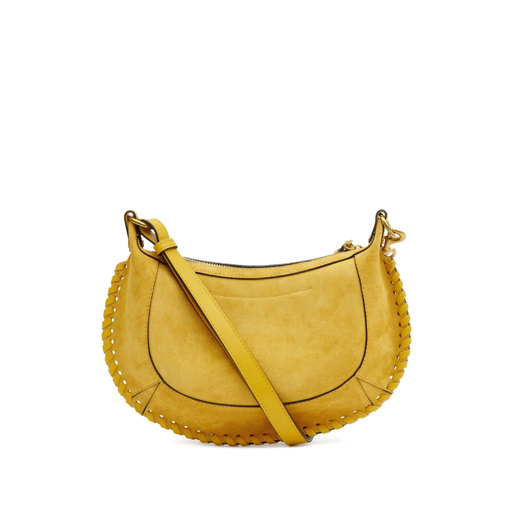 Bag Isabel Marant