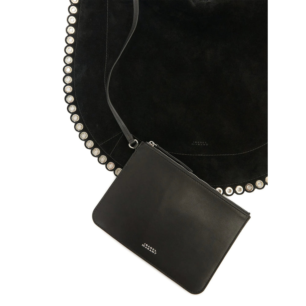 Bag Isabel Marant