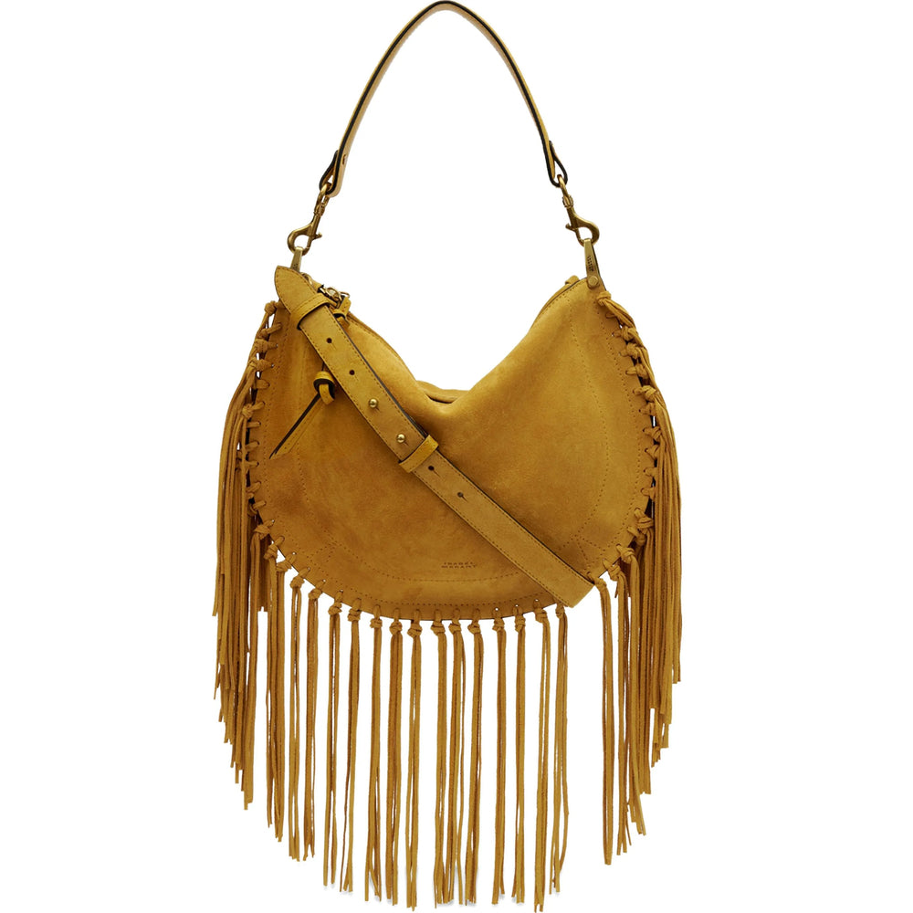 Bag Isabel Marant