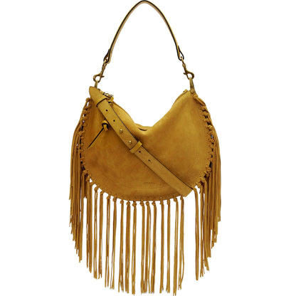 Bag Isabel Marant