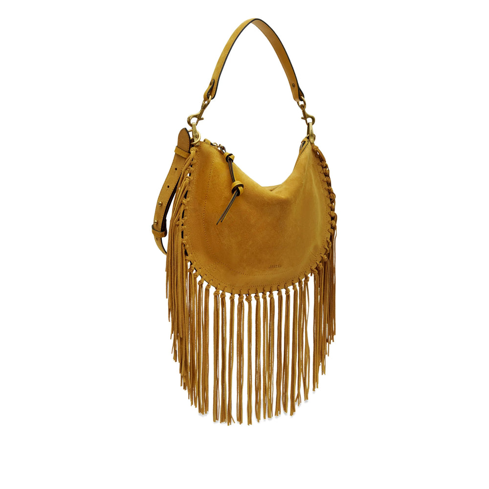 Bag Isabel Marant