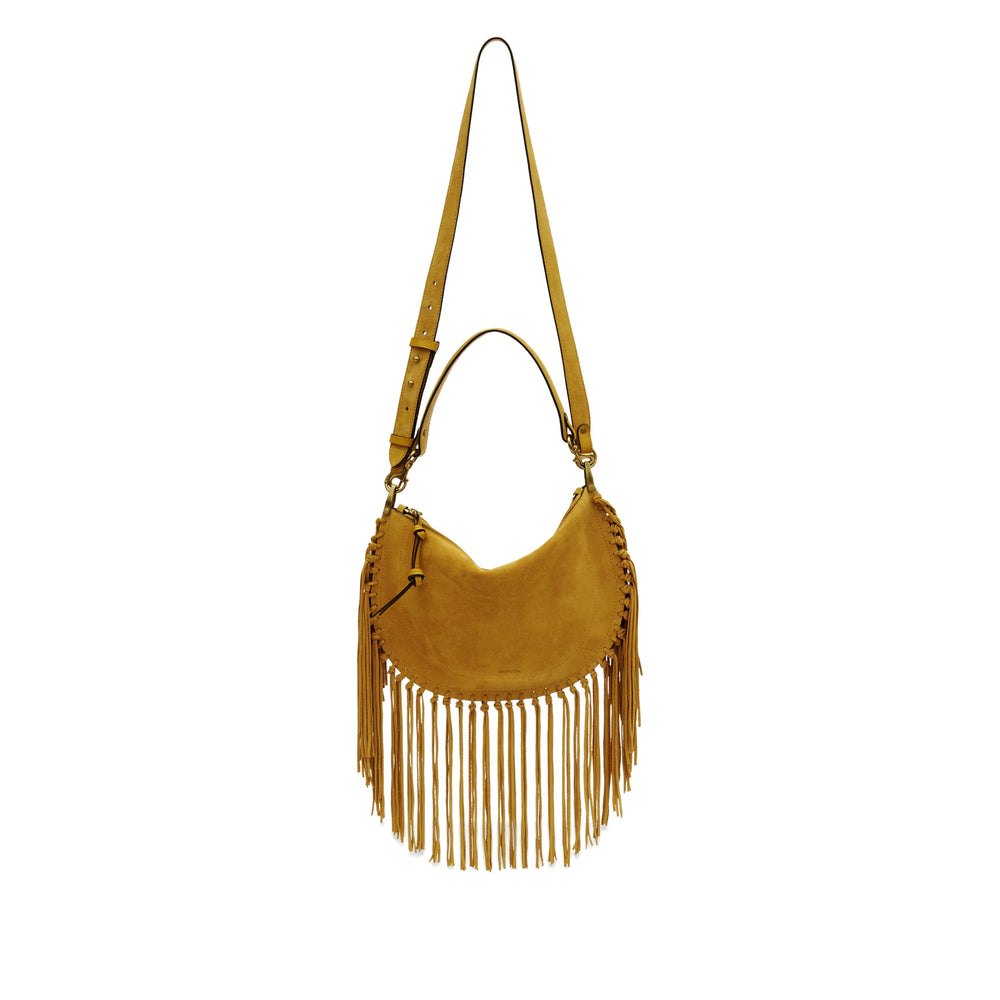 Bag Isabel Marant