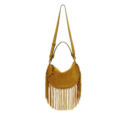 Bag Isabel Marant