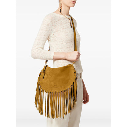 Bag Isabel Marant
