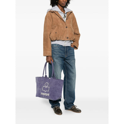 Bag Isabel Marant