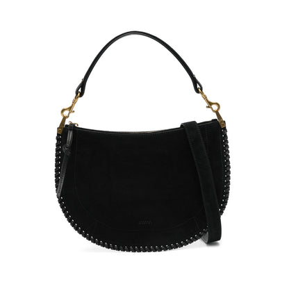 Bag Isabel Marant