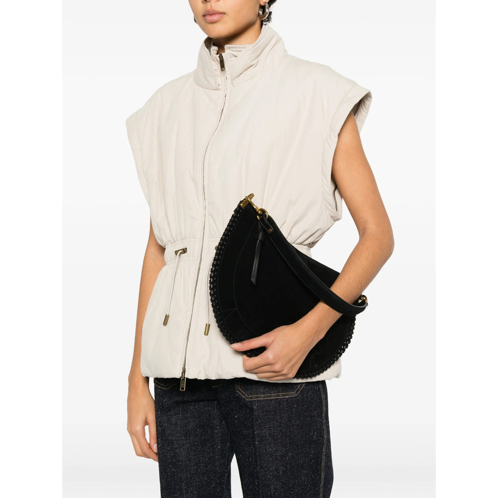 Bag Isabel Marant