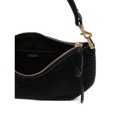 Bag Isabel Marant