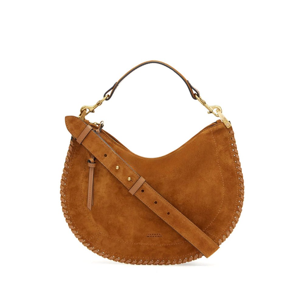 Bag Isabel Marant